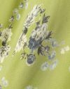 Apple Floral Dress_prev_5