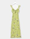 Apple Floral Dress_prev_1
