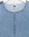 Aqualina Denim Top_prev_3