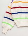 Arc Stripe Sweater_prev_2