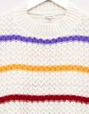 Arc Stripe Sweater_prev_3