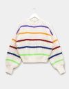 Arc Stripe Sweater_prev_1