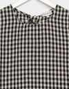 Arco Gingham Dress_prev_3