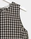 Arco Gingham Dress_prev_2
