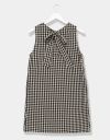 Arco Gingham Dress_prev_4