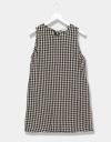 Arco Gingham Dress_prev_1