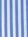 Arden Stripe Shirt_prev_5