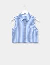 Arden Stripe Shirt_prev_1
