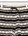Arezzo Knit Shorts_prev_2