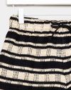 Arezzo Knit Shorts_prev_3