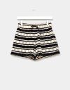 Arezzo Knit Shorts_prev_1