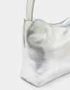 Argent Shoulder Bag_prev_3