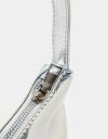 Argent Shoulder Bag_prev_2