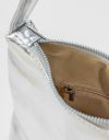 Argent Shoulder Bag_prev_4