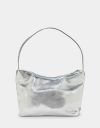 Argent Shoulder Bag_prev_1