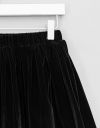 Aria Velvet Mini Skirt_prev_2