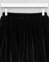 Aria Velvet Mini Skirt_prev_3