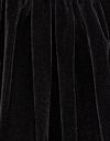 Aria Velvet Mini Skirt_prev_4