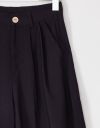 Aria Wide Leg Pants_prev_6