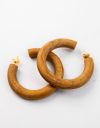 Arlie Wood Hoop_prev_4