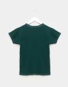 Arlo Garment-Dye Tee in Green_prev_5