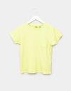 Arlo Garment-Dye Tee in Lime_prev_1