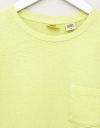 Arlo Garment-Dye Tee in Lime_prev_3