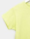 Arlo Garment-Dye Tee in Lime_prev_2