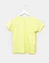 Arlo Garment-Dye Tee in Lime_prev_5