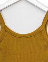 Arlo Tank in Olive_prev_4