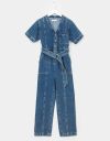 Arrie Denim Jumpsuit_prev_1