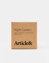 Article& Night Garden_prev_2