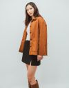 Gabby Sueded Jacket_prev_3