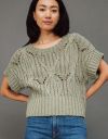 Cali Crochet Top_prev_4