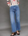 Heidi Ankle Jean in Recycle Blue_prev_5