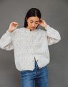Confetti Cardigan_prev_2