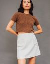 Mallory Mini Skirt_prev_2