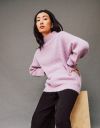 Isabel Mock Neck Sweater_prev_2