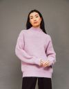 Isabel Mock Neck Sweater_prev_4