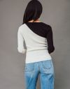 Color-Block Knit_prev_6
