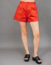 Niri Cotton Shorts_prev_2