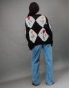 Dia Flower Cardi_prev_5