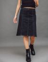 Esther Flared Midi Skirt_prev_3