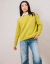 Wasabi Sweater_prev_2