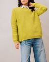 Wasabi Sweater_prev_4