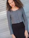 Clair Crinkle Cardi_prev_2