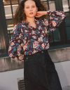Alice Floral Blouse_prev_4