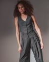 Kat Vest in Charcoal_prev_2
