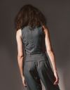 Kat Vest in Charcoal_prev_4