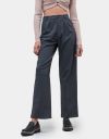 Rollo Pleated Trouser_prev_3